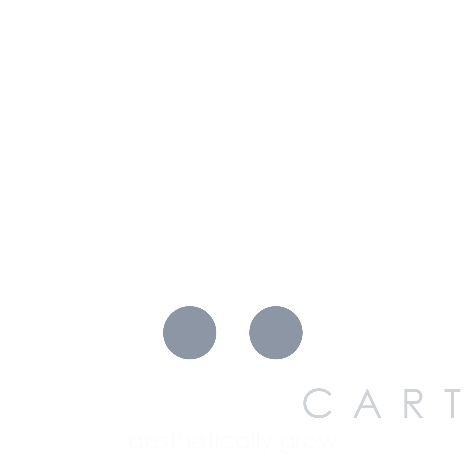 logo-white